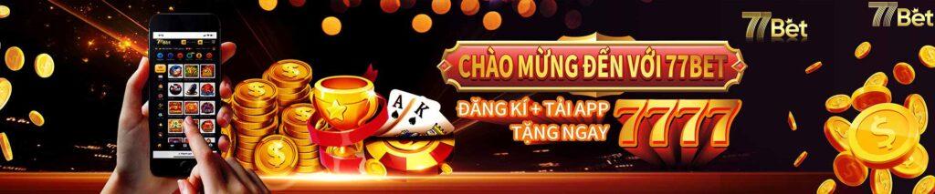 Những Đóng Góp Tại 77bet