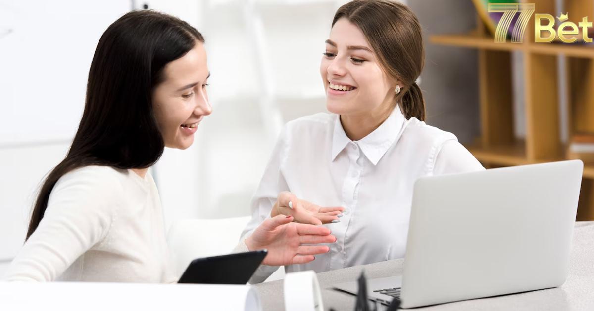 Hỗ Trợ Khách Hàng